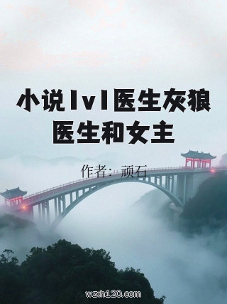 小说1v1医生灰狼医生和女主