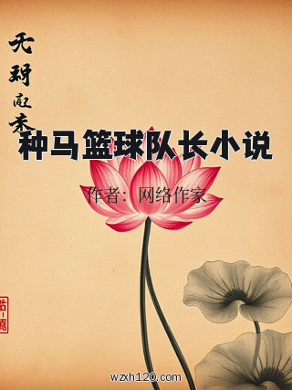 种马篮球队长小说