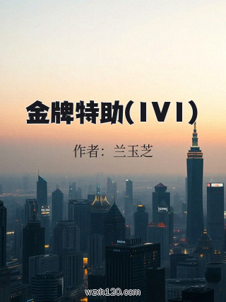 金牌特助(1V1)