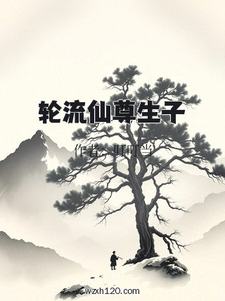 轮流仙尊生子