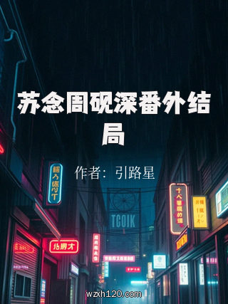 苏念周砚深番外结局