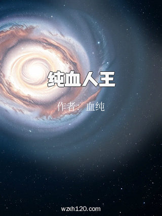 纯血人王