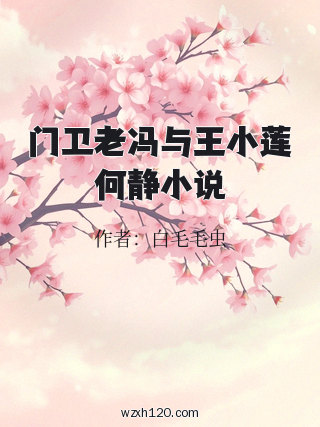 门卫老冯与王小莲何静小说