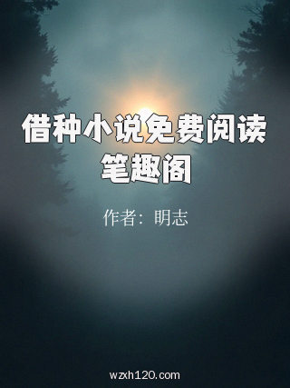 借种小说免费阅读笔趣阁