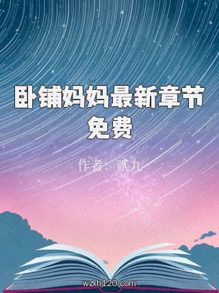卧铺妈妈最新章节免费