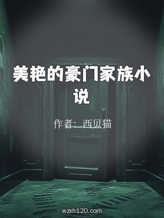 美艳的豪门家族小说