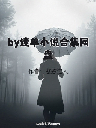 by迷羊小说合集网盘
