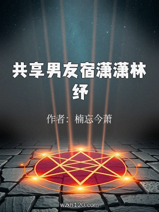 共享男友宿潇潇林纾