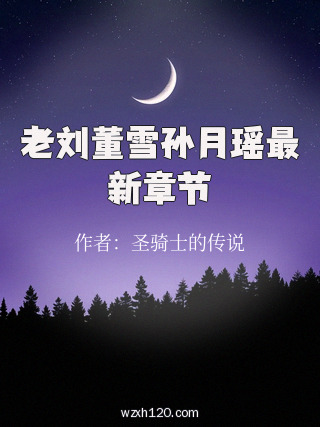 老刘董雪孙月瑶最新章节