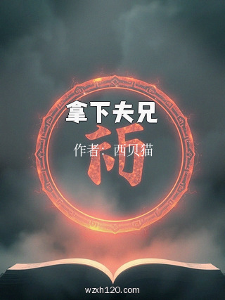 拿下夫兄