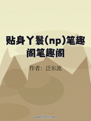 贴身丫鬟(np)笔趣阁笔趣阁