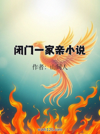 闭门一家亲小说