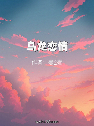 乌龙恋情
