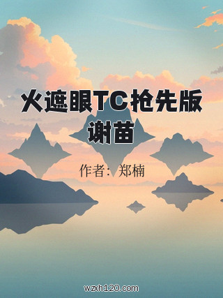 火遮眼TC抢先版谢苗