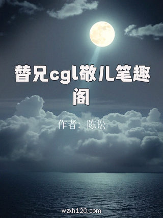 替兄cgl敬儿笔趣阁