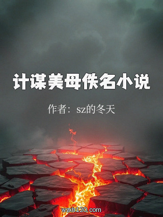 计谋美母佚名小说