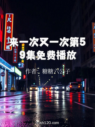 来一次又一次第59集免费播放