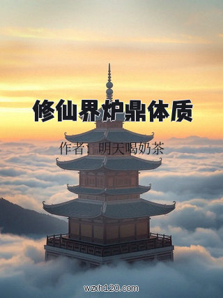 修仙界炉鼎体质