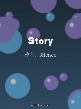 Story