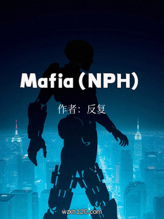 Mafia（NPH）