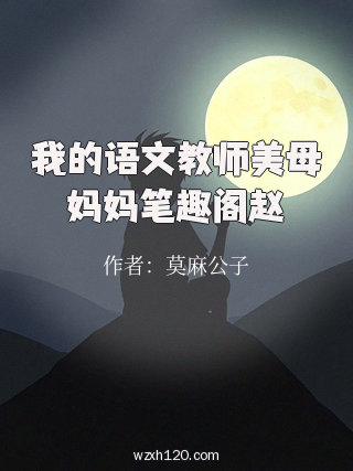 我的语文教师美母妈妈笔趣阁赵