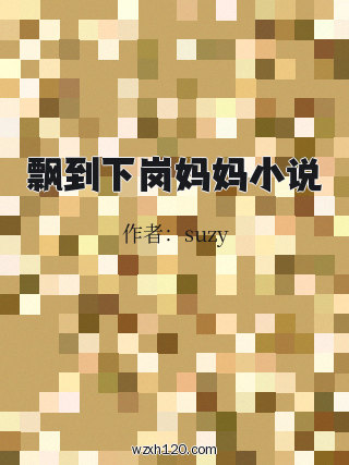 飘到下岗妈妈小说