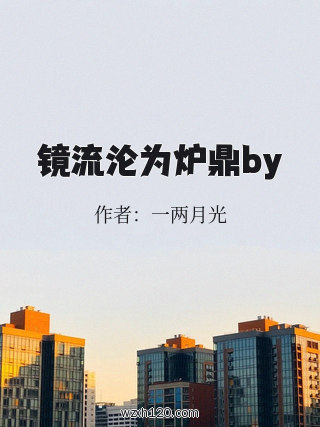 镜流沦为炉鼎by