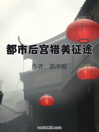 都市后宫猎美征途