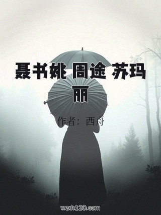 聂书姚 周途 苏玛丽