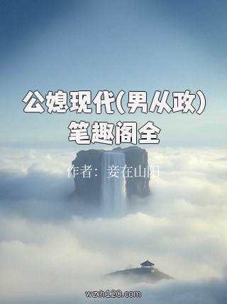 公媳现代(男从政)笔趣阁全