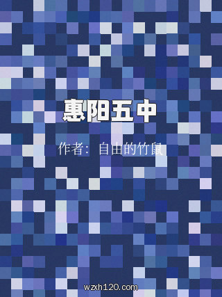 惠阳五中