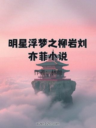 明星浮梦之柳岩刘亦菲小说