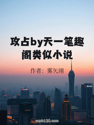 攻占by天一笔趣阁类似小说