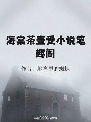 海棠茶壶受小说笔趣阁