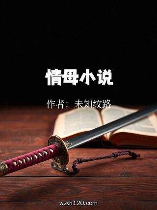 情母小说