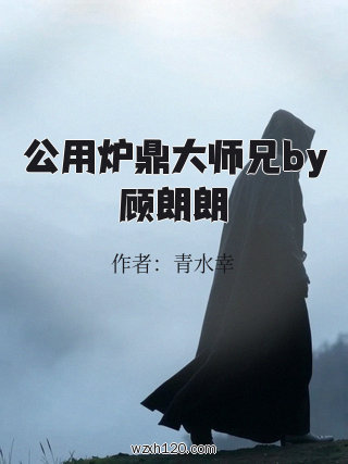 公用炉鼎大师兄by顾朗朗