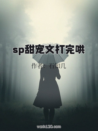 sp甜宠文打完哄