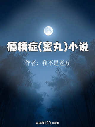 瘾精症(蜜丸)小说