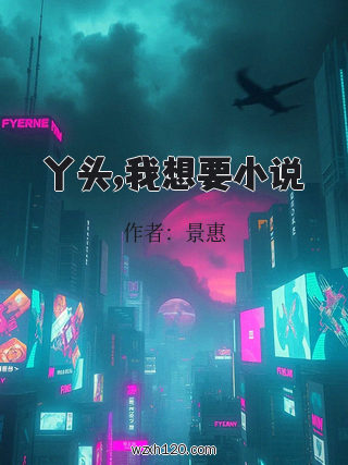 丫头,我想要小说