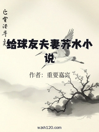 给球友夫妻苏水小说