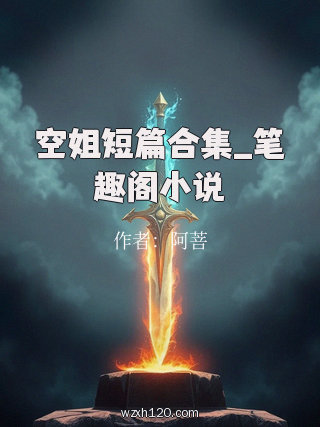 空姐短篇合集_笔趣阁小说