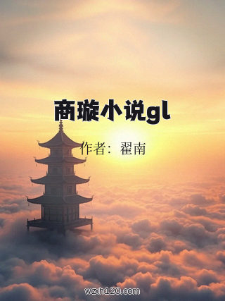 商璇小说gl