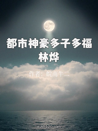 都市神豪多子多福林烨