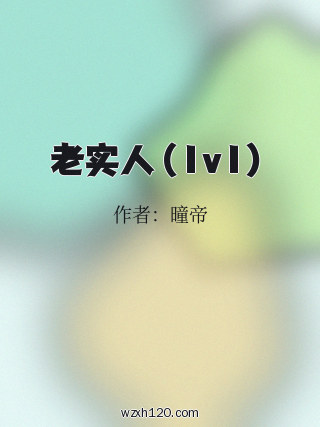 老实人(1v1)