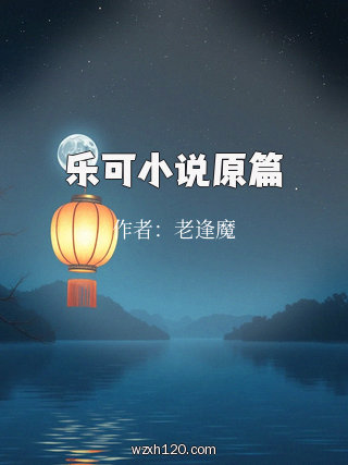乐可小说原篇