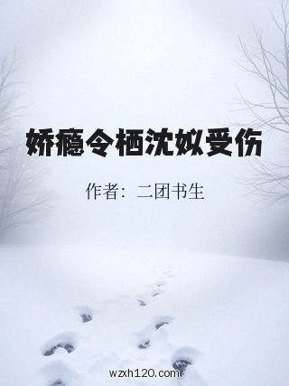 娇瘾令栖沈姒受伤