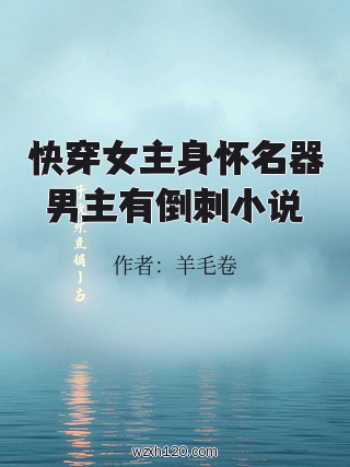 快穿女主身怀名器男主有倒刺小说