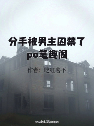 分手被男主囚禁了po笔趣阁