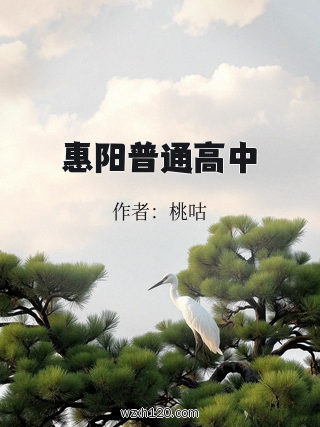 惠阳普通高中