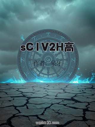 sC1V2H高